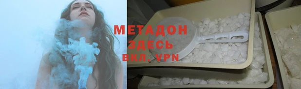 ешки Алзамай