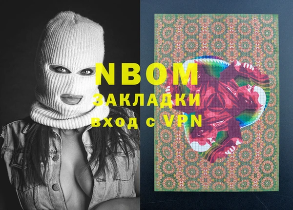 дурь Алексин