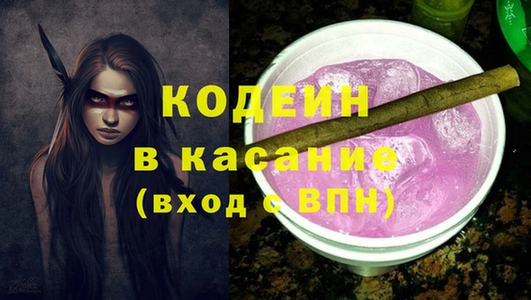 дурь Алексин