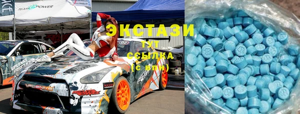 ешки Алзамай